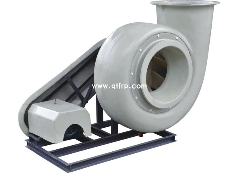 ����䓷����ߜظ߉��x�Ĺ��L�C